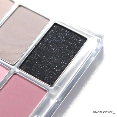 IMG_4957.jpg?type=w386