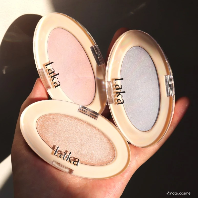 IMG_5052.jpg?type=w773