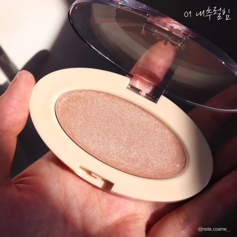 IMG_5057.jpg?type=w773