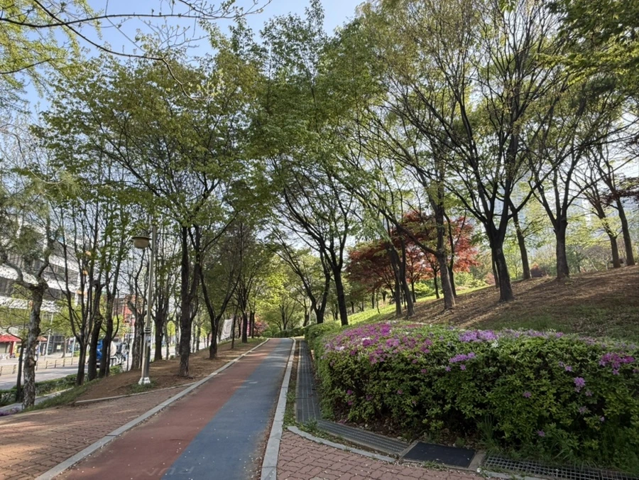 IMG_2665.jpg?type=w3840