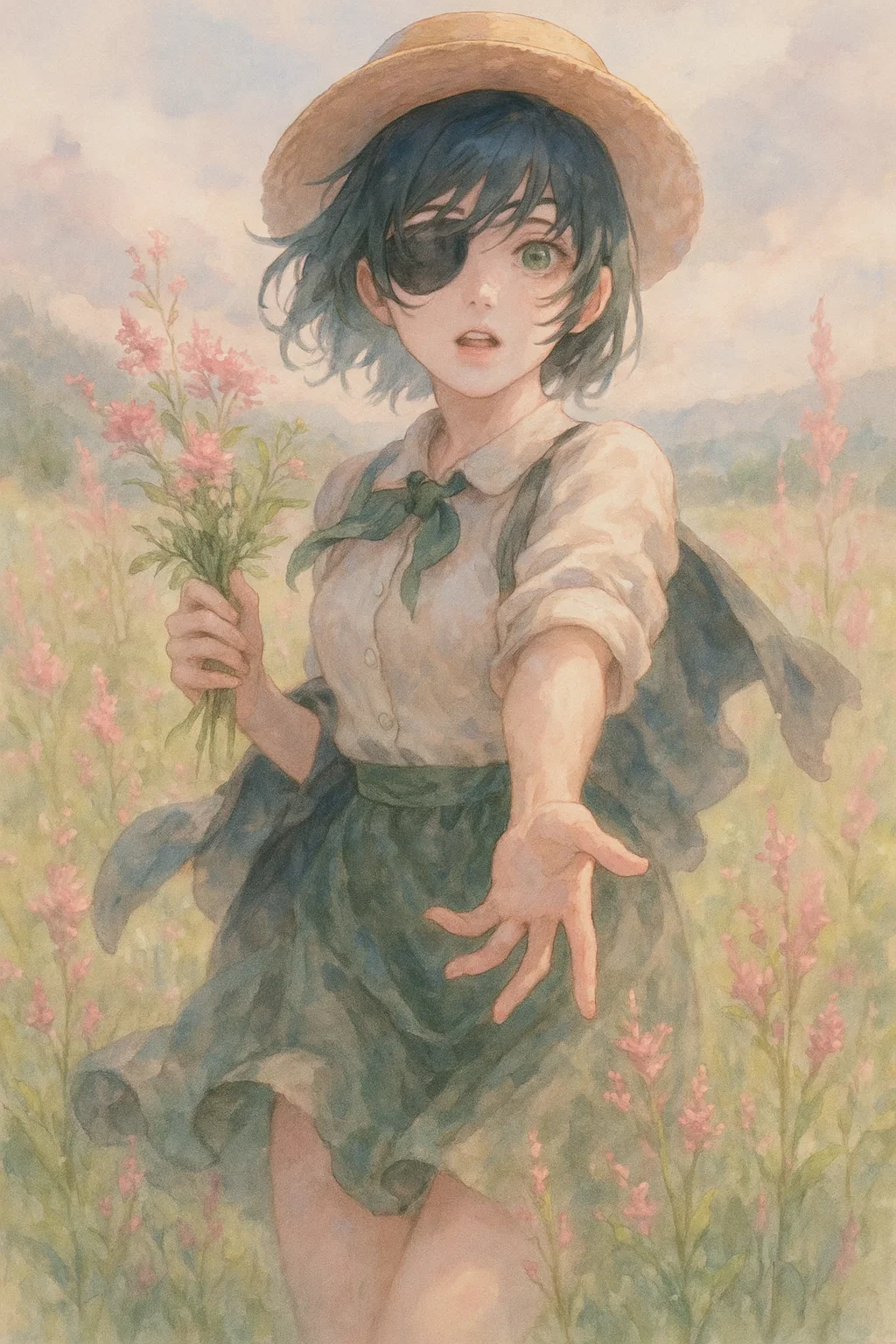 mQwVfhQorSgr%2BVtsUjI%3D