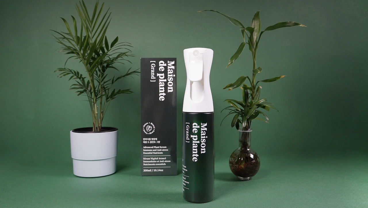 KakaoTalk_Photo_2023-10-07-13-32-12 003.jpeg