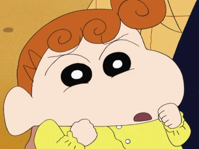 다운로드 (1).jfif