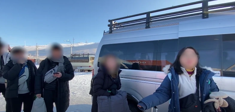 토론하는 한국인친구들.PNG