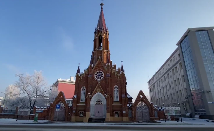 이르쿠츠크 로마 가톨릭교회.PNG