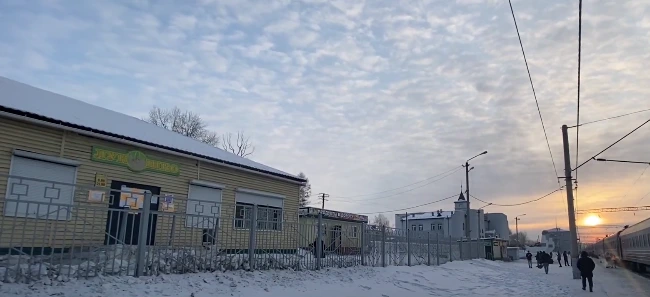 역사진 예쁜.PNG