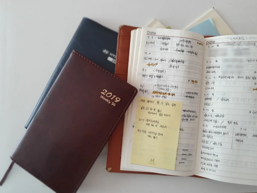 SE-1d62365b-c9d8-4211-9b09-791e32c8ede1.jpg?type=w1