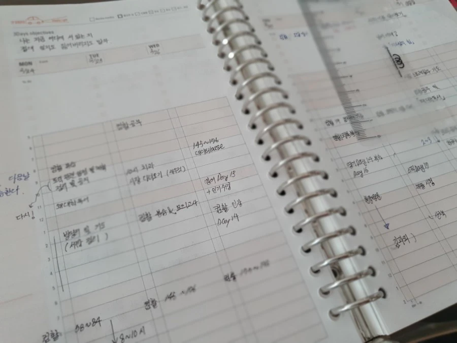 1583208458968.jpg?type=w1