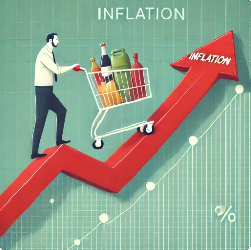 인플레이션.PNG