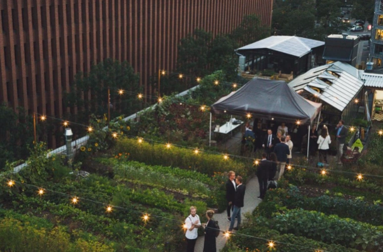 %EC%98%A5%EC%83%81%EB%86%8D%EC%97%85.PNG?type=w773