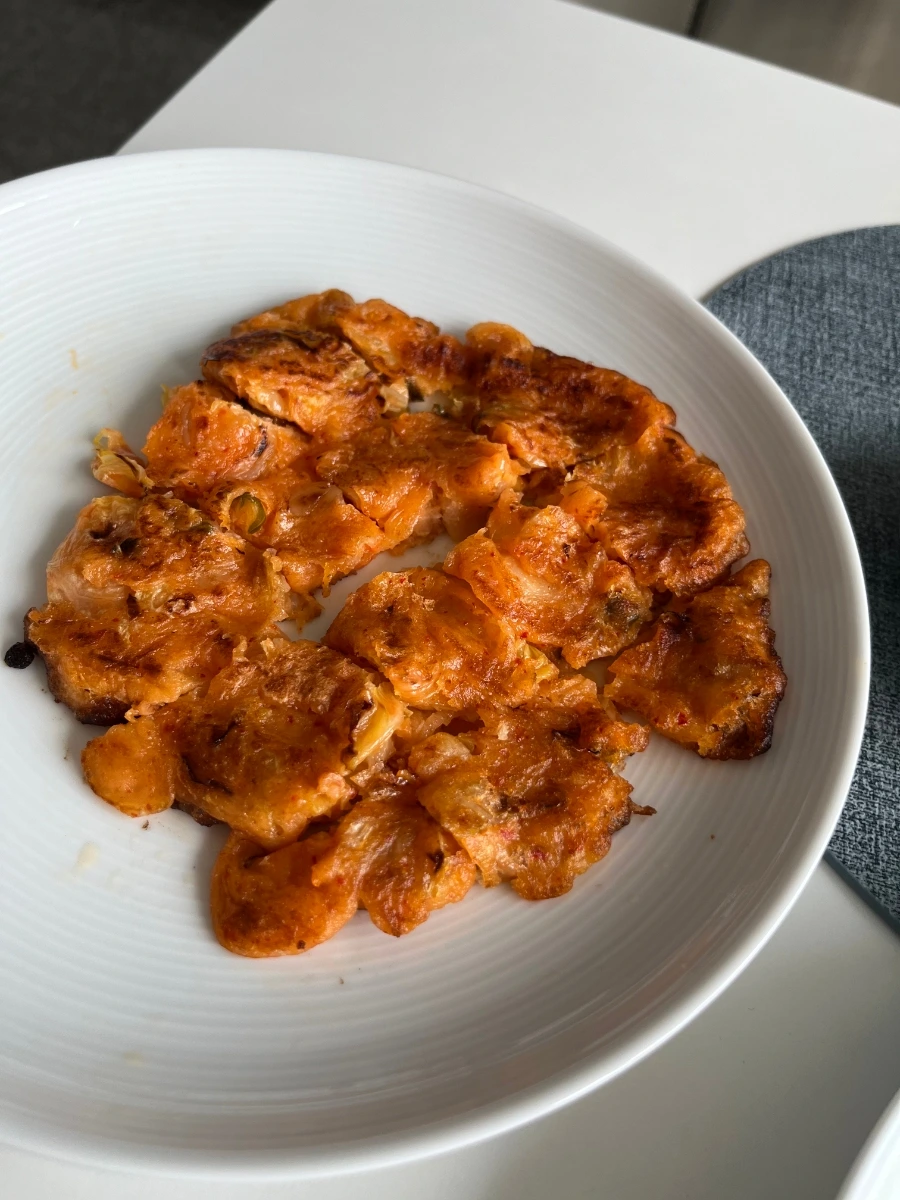 1661160864339.jpg?type=w1