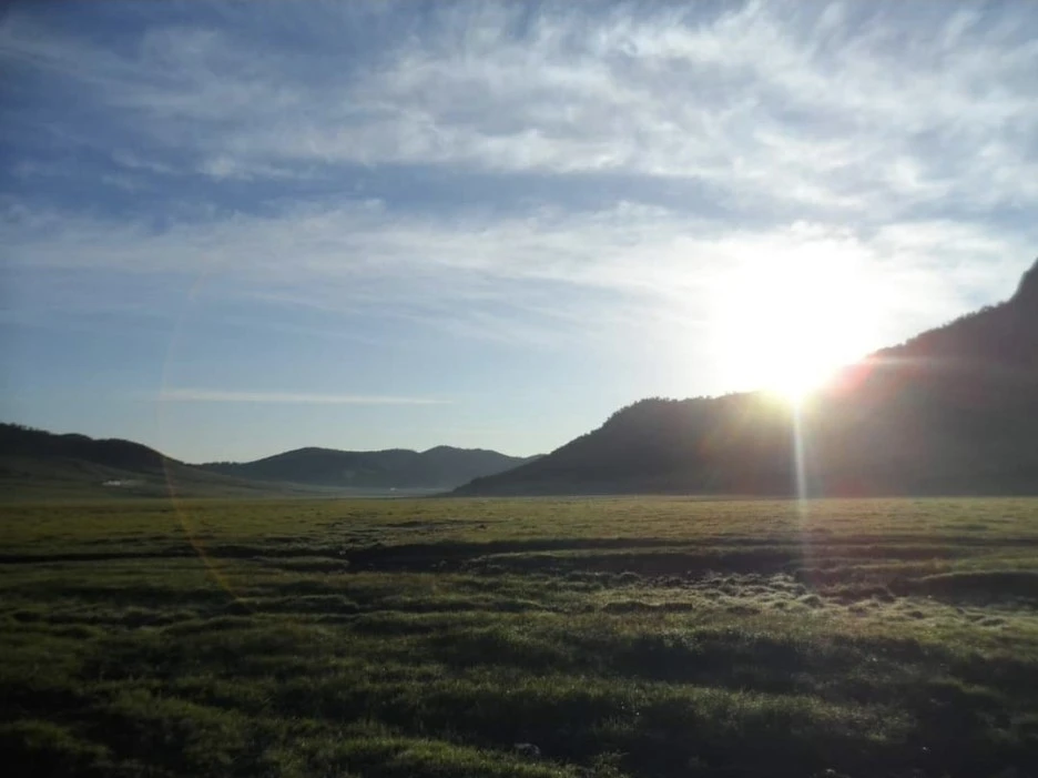 KakaoTalk_20230124_094735080.jpg?type=w1