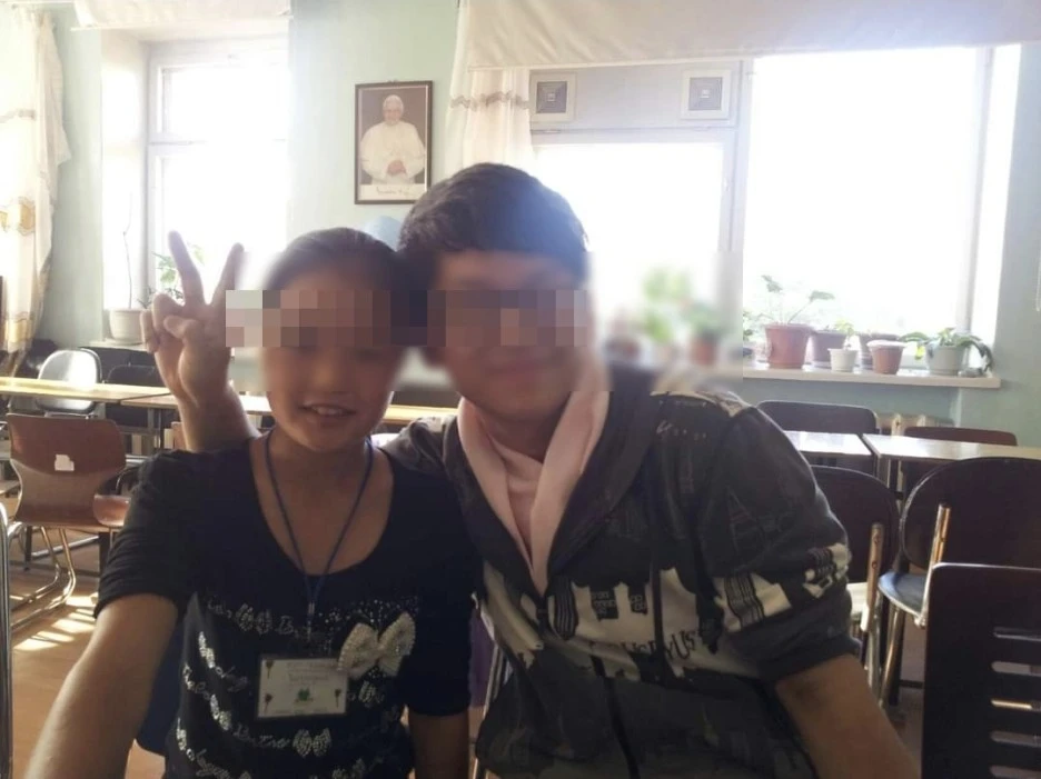 SE-e9cda889-722a-4c13-827d-532744c222ae.jpg?type=w1