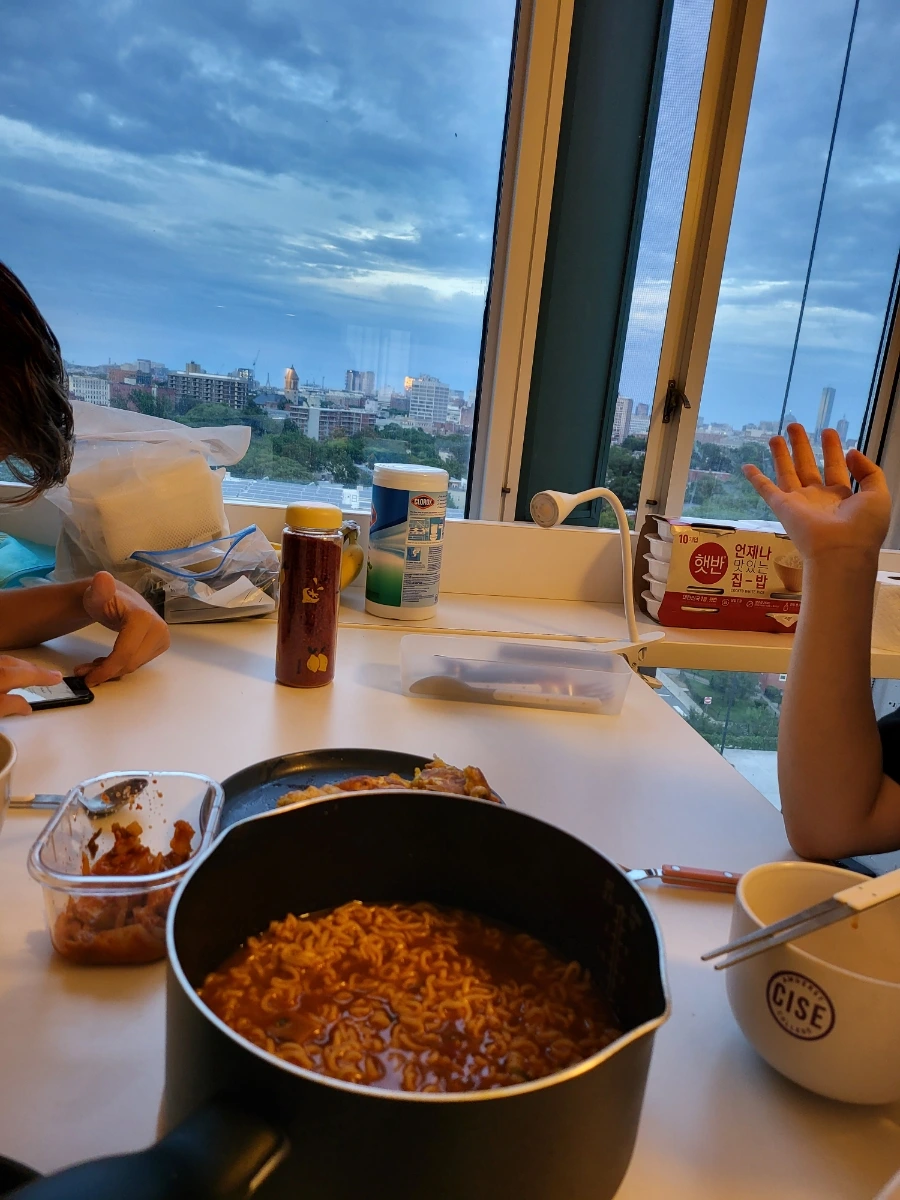 20220816%EF%BC%BF192926.jpg?type=w1