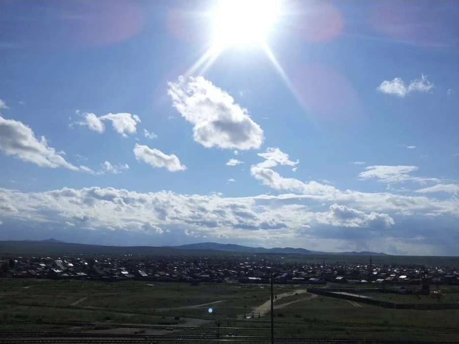 KakaoTalk_20230124_094648155.jpg?type=w1