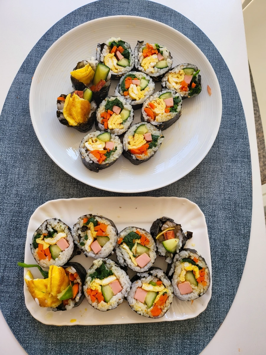 20220819%EF%BC%BF105136.jpg?type=w1