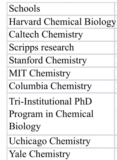 SE-bf2d374e-fa04-48e4-8d0b-431120f64799.jpg?type=w1