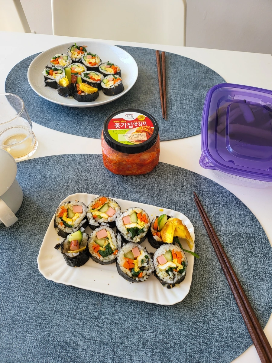 20220819%EF%BC%BF110306.jpg?type=w1