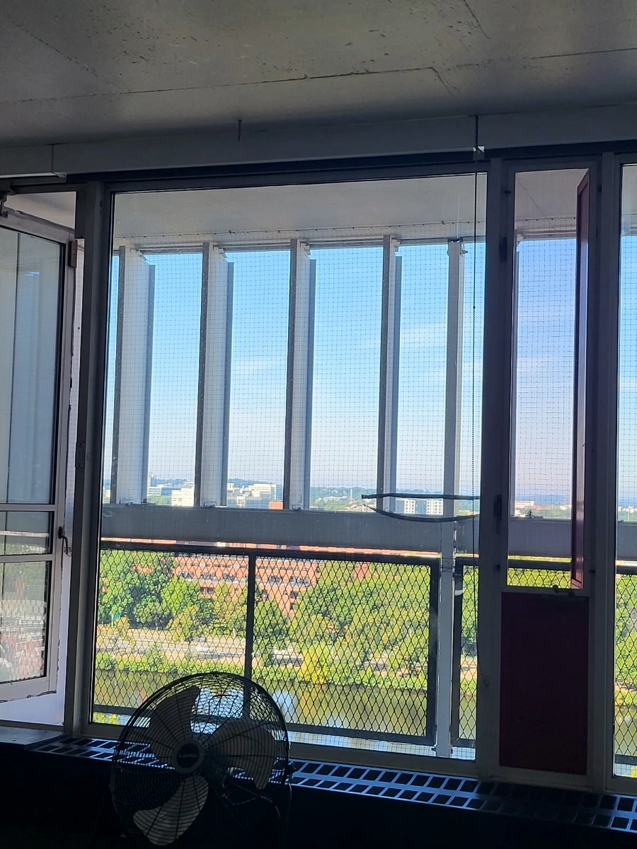 20220821%EF%BC%BF091628.jpg?type=w1