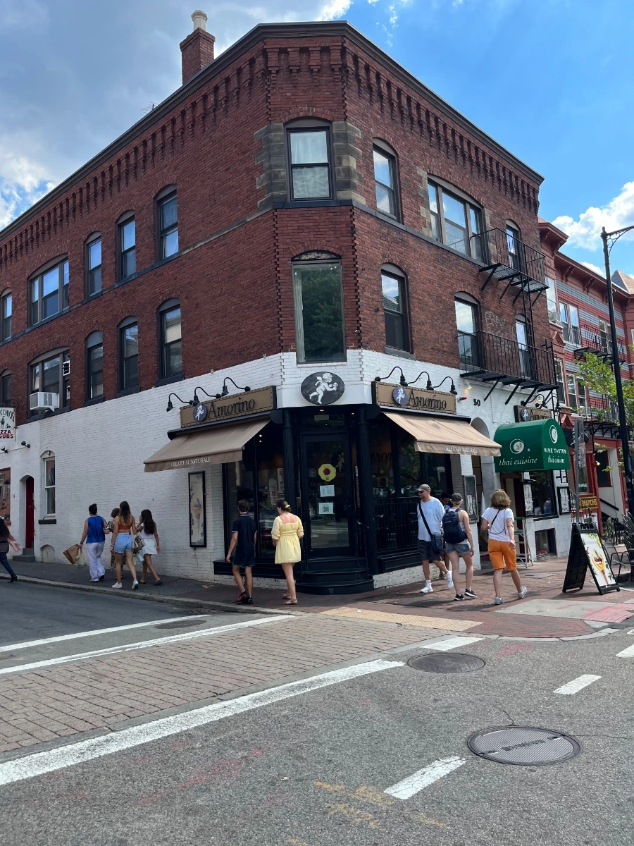 1661160863449.jpg?type=w1