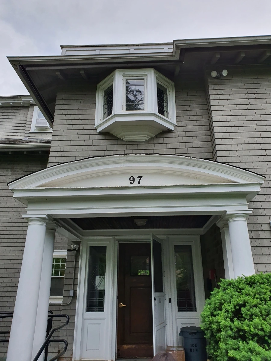 1654583792411.jpg?type=w1