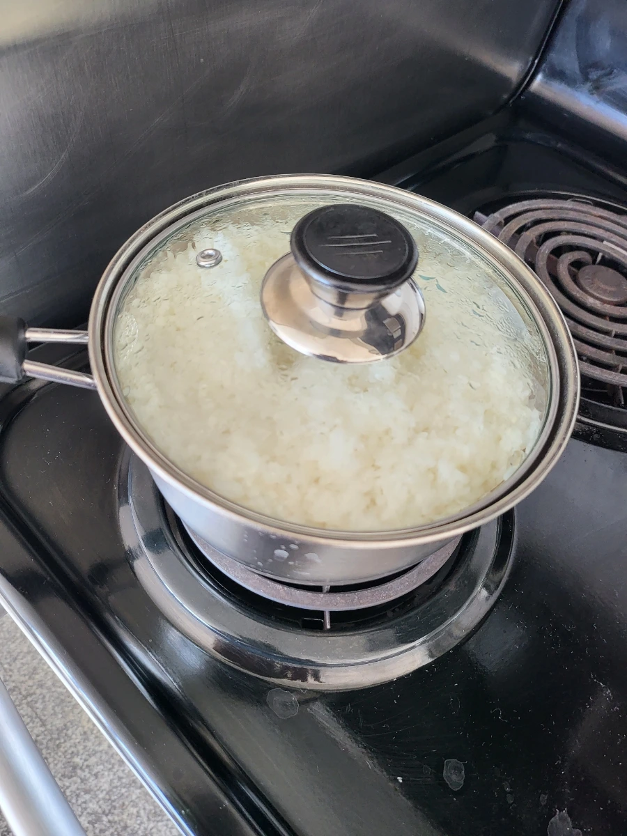 20220819%EF%BC%BF095721.jpg?type=w1