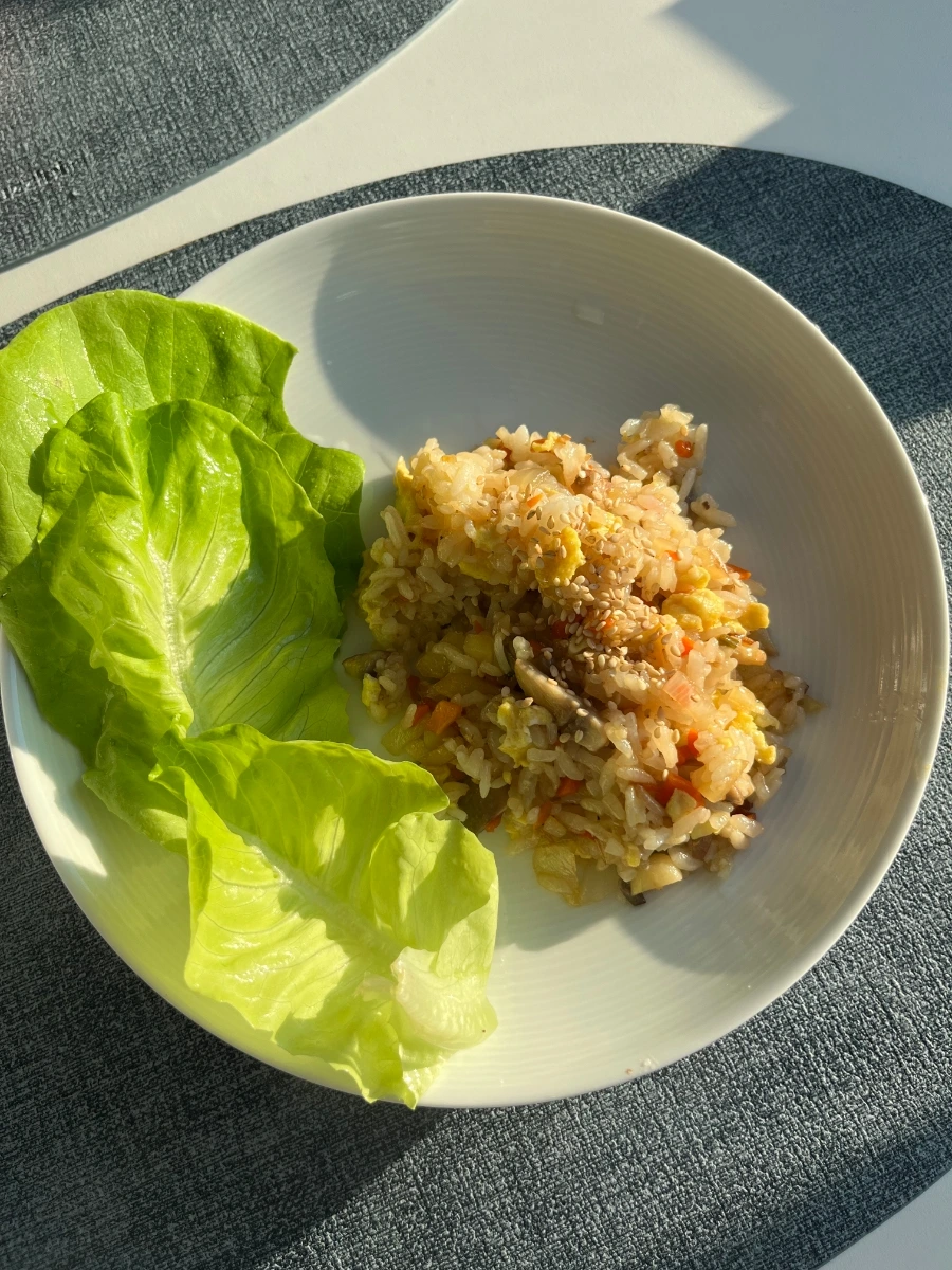 1661160899717.jpg?type=w1