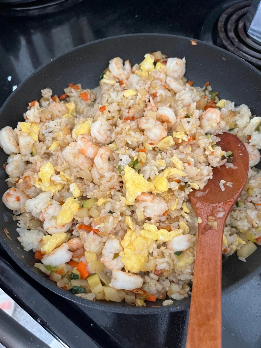 1661160864363.jpg?type=w1