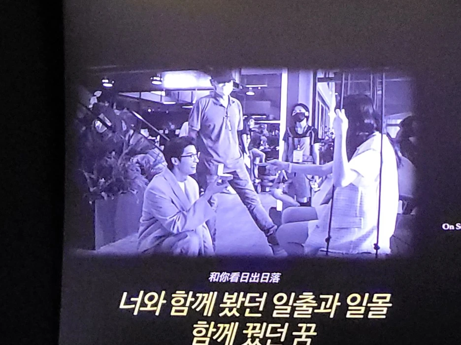 KakaoTalk_20230131_101820785_01.jpg?type=w1