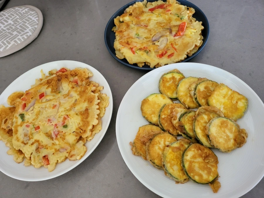 20220817%EF%BC%BF181457.jpg?type=w1