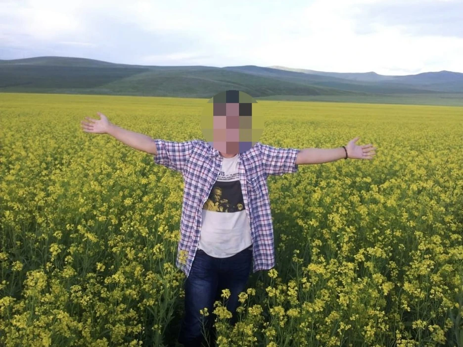 SE-c8d73f1b-6811-4289-84fa-92028f5904c0.jpg?type=w1