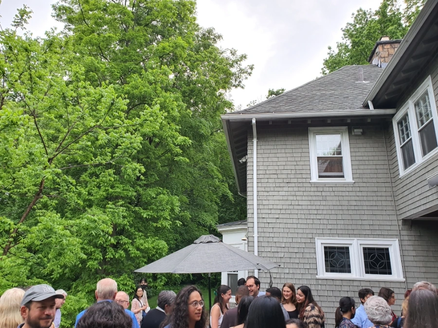 1653790317062.jpg?type=w1