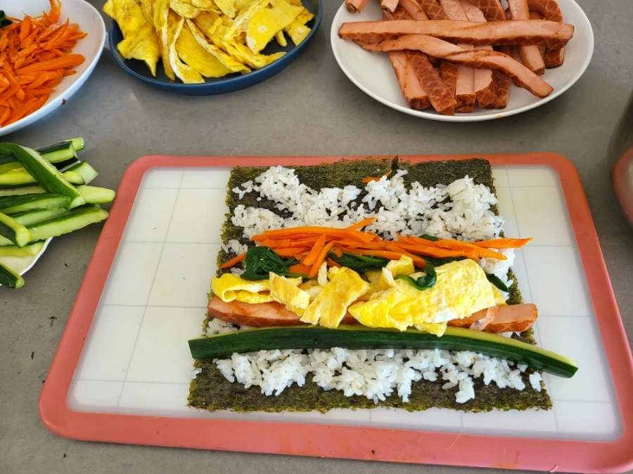 20220819%EF%BC%BF103318.jpg?type=w1