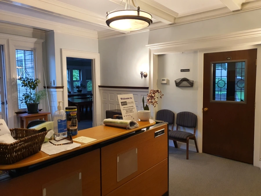 1654583792982.jpg?type=w1