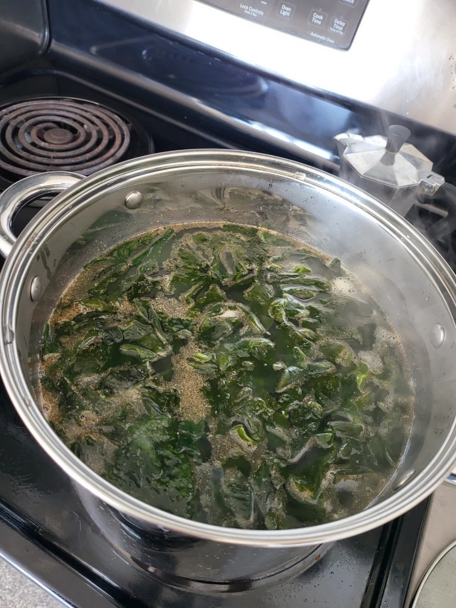 20220819%EF%BC%BF110030.jpg?type=w1