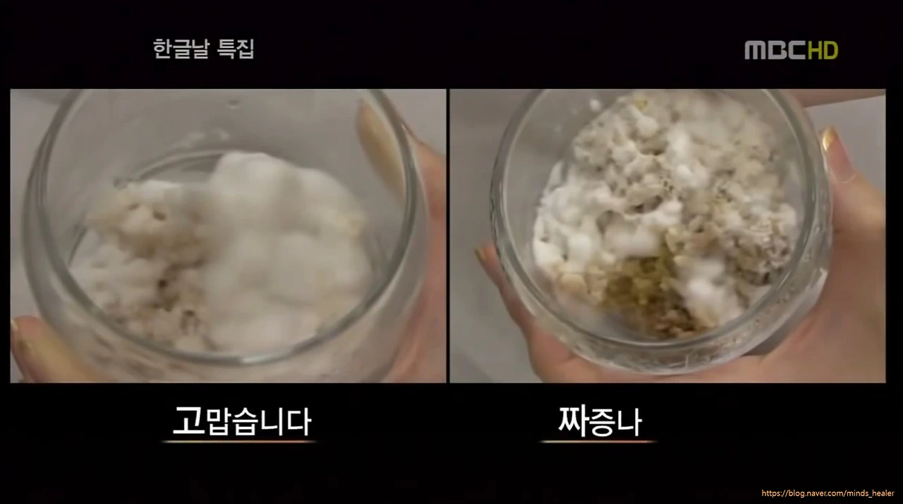 SE-4ed2dc5b-7efc-4108-82fa-d3e6f9d140a7.jpg?type=w3840