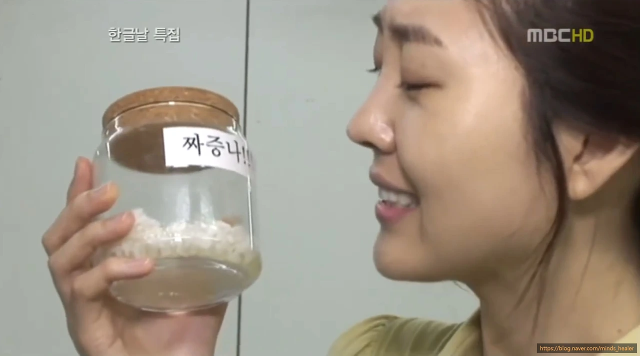 SE-d3ee30dc-e254-4f71-878b-8a15068773e1.jpg?type=w3840