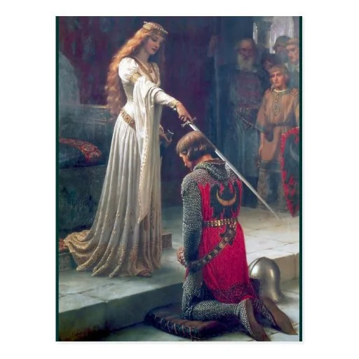 lady_queen_knighting_knight_antique_painting_postcard-rbc984dcd100a4b3b84b971f87c9cdf8f_vgbaq_8byvr_512.jpeg