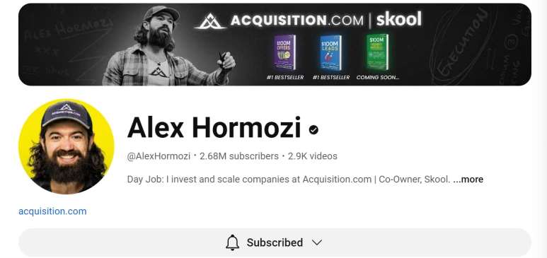 Alex_Hormozi.png?type=w773