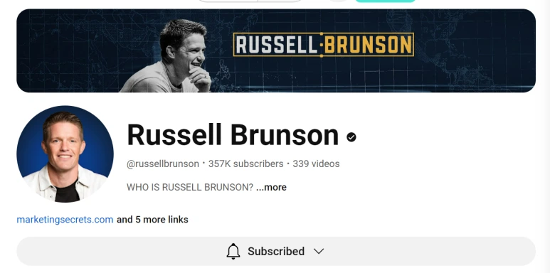 Russell_Brunson.png?type=w773