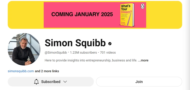Simon_Squibb.png?type=w773