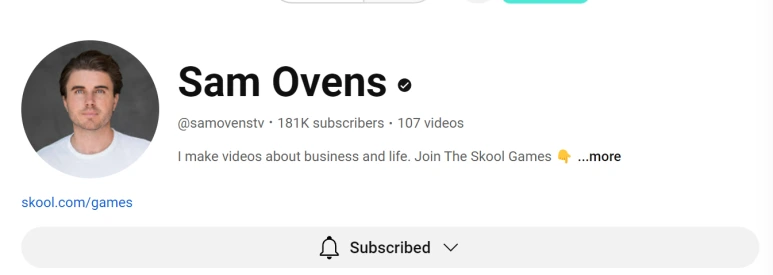 Sam_Ovens.png?type=w773