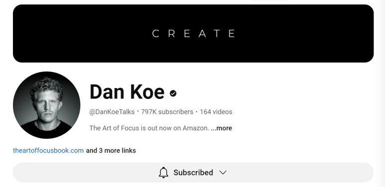 Dan_Koe.png?type=w773