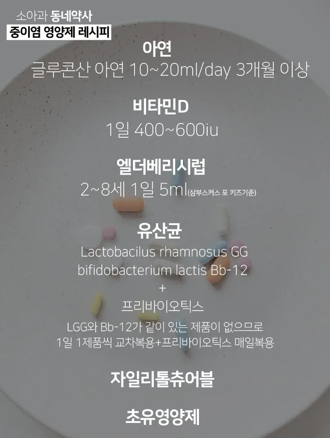 %EC%A4%91%EC%9D%B4%EC%97%BC-01.jpg?type=w1200