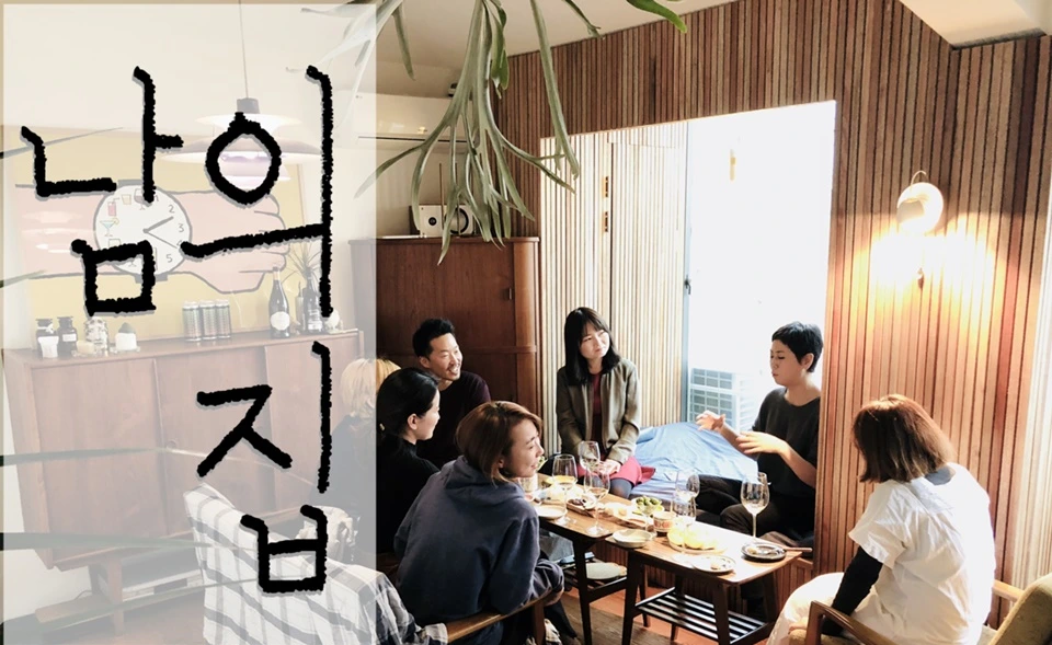 SE-4a328ebb-47f4-4957-a3ef-9b592ba8b3e6.jpg?type=w966