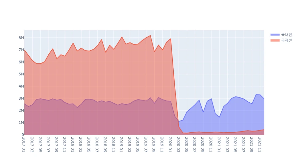 newplot.png?type=w966