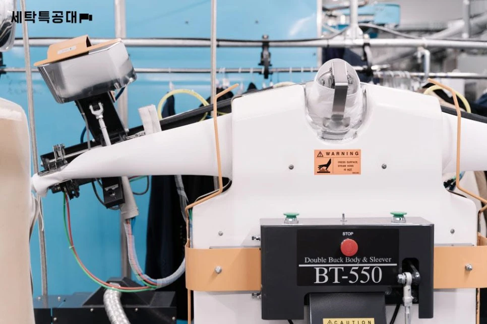 1410014_20210517191938_624_0002.jpg?type=w966