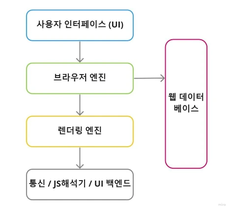 Untitled_(1).jpg?type=w966