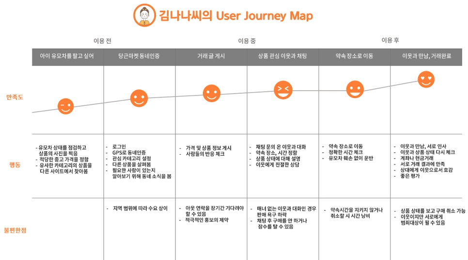 SE-668ad9c2-f03d-4c14-b322-2053e43e5258.png?type=w966