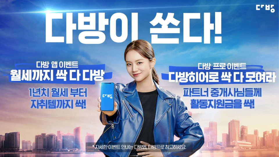 77159_50639_4830.jpg?type=w966